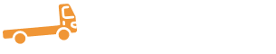 Послуги евакуатора в Кропивницькому